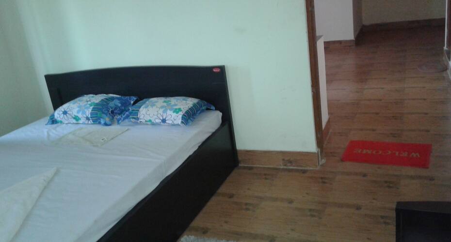 Hotel Sea Shine Resort, Puri 5